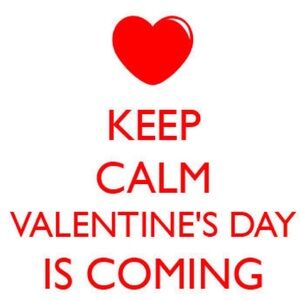 Monthly Positive message